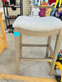 Stool