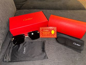 Accessories for men. LOOK AT DESCRIPTION plz.