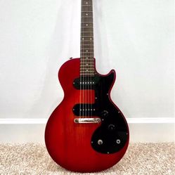 Guitar Starter Pack