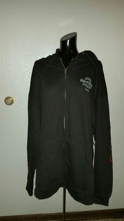 New poker goodie XXXL