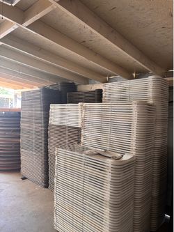 Venta de Sillas para fiestas