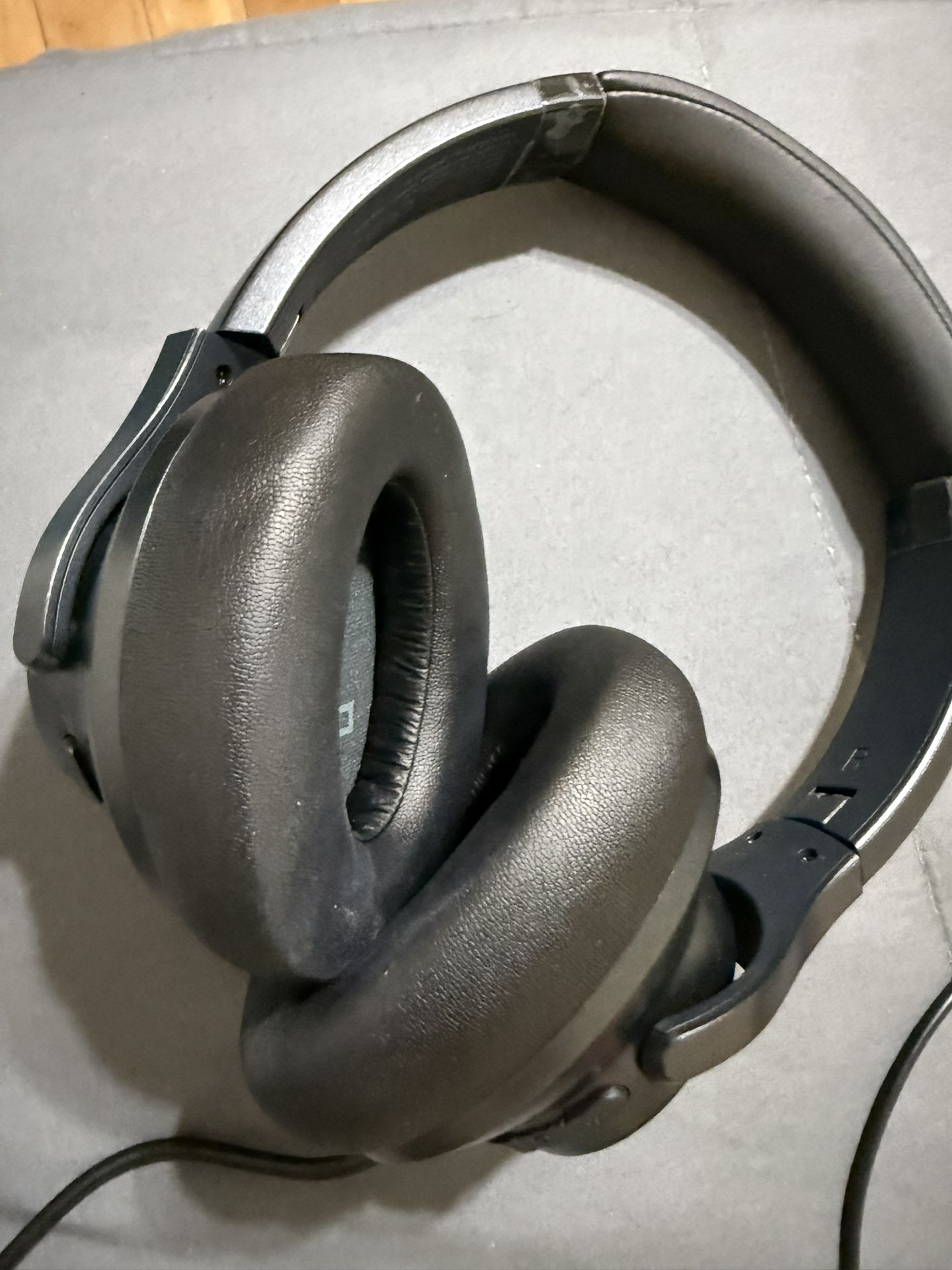 Anker Soundcore Q-life20