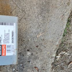 HGLT5 SIMPSON STRONG TIE BEAM HANGERS