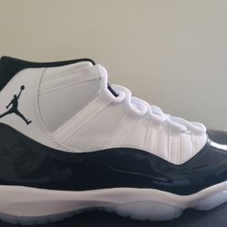Jordan 11 Concord Size 12