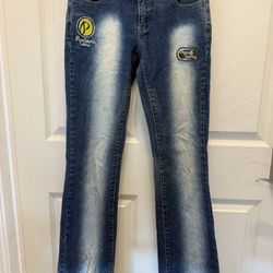 Women’s Pepe Jeans