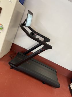 2020 Peloton Tread Needs Some Love Great for Home Workouts - Virginia Beach, VA