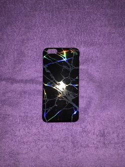 iPhone 6s Plus case