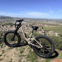 2026 Mokwheel Obsidian ST 2.0