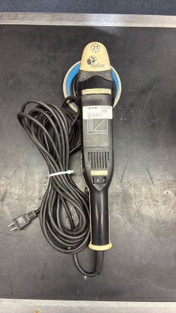 Rupes LHR21III 21 Bigfoot Random Orbital Polisher (70503090)