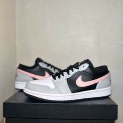Jordan’s