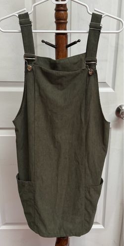 Adult Size M Dress just $5