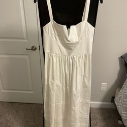 BCBG Dress Size 6