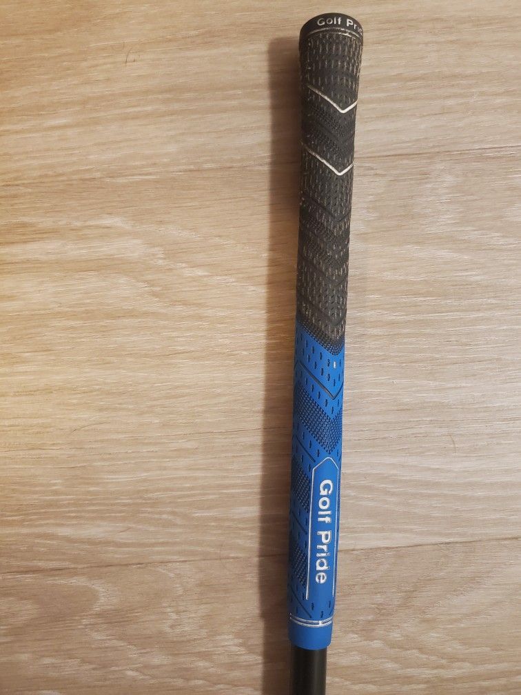 Project X Hazardous Shaft