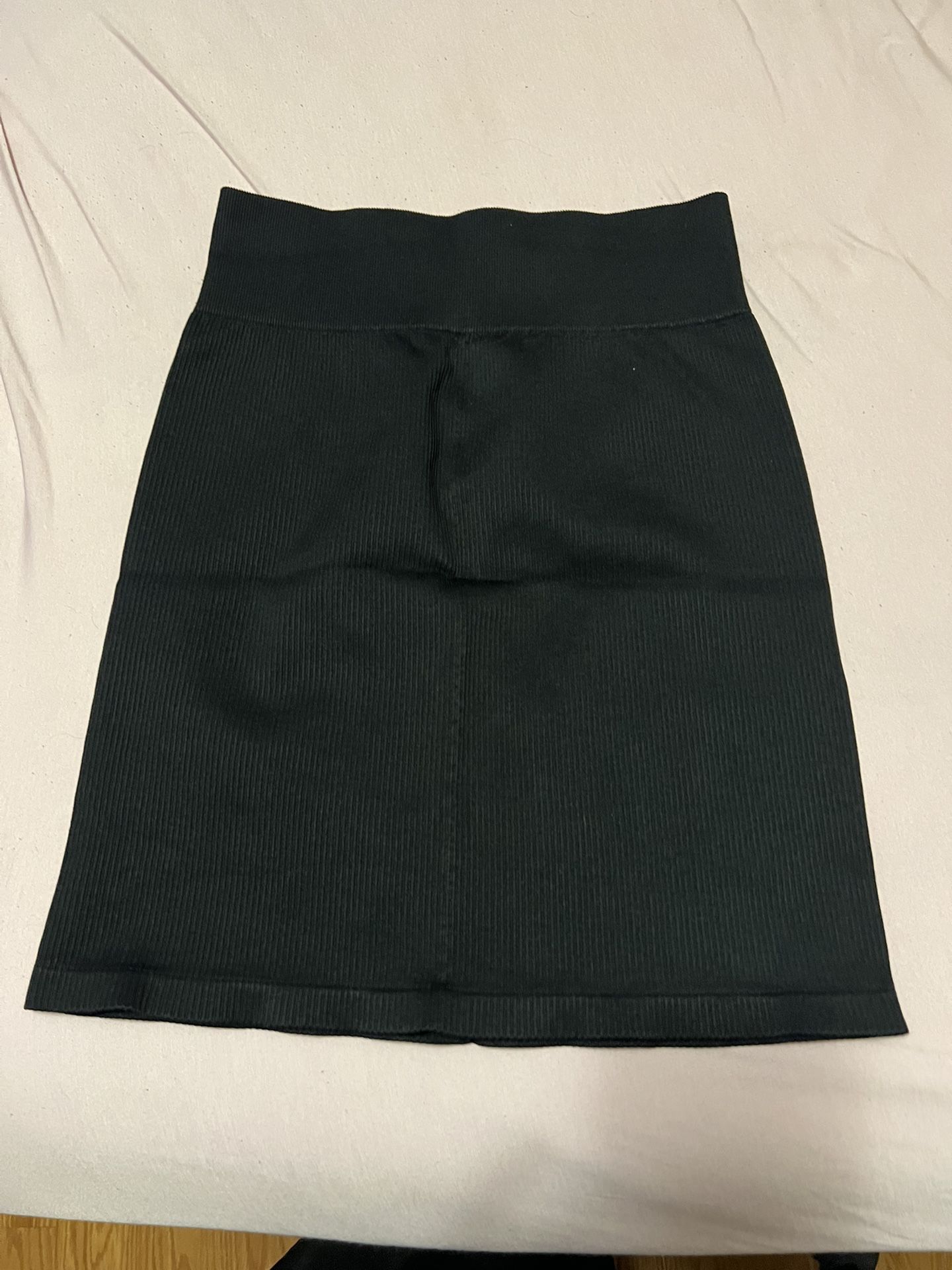 Pencil Skirts L