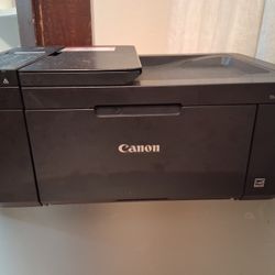 Printer,  Copier 