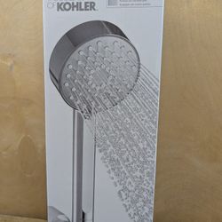 Kohler Handshower