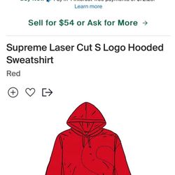Supreme