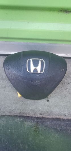HONDA FIT DRIVER SIDE 2009-2010-2011-2012-2013-2014👉ASK  PRICE