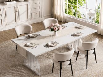 Brand New Dining Set