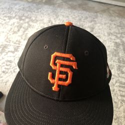 Kids Hat