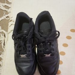 Nike Air Force 1 LE Youth Size 6.5