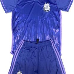 Soccer Uniforms Uniformes De Fútbol