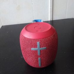 Ultimate Ears WONDERBOOM2