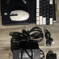 Xbox One Stopped Playing