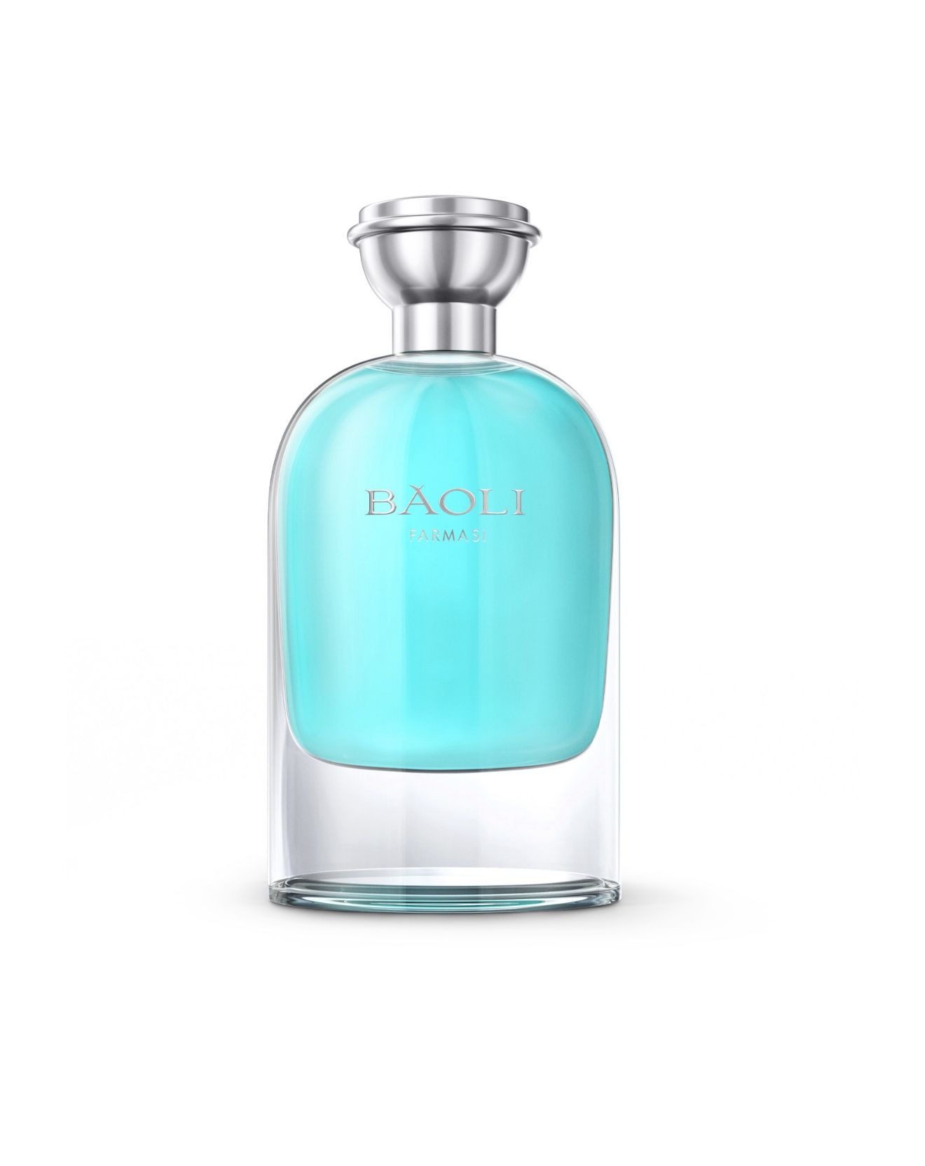 Fragrance Baoli
