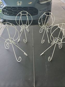 Crafting