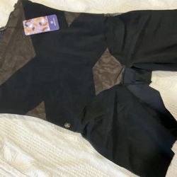 Honey love  sharperwer