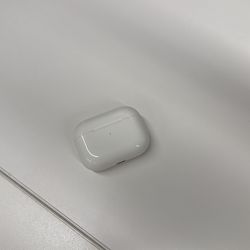 AirPods Pro 1