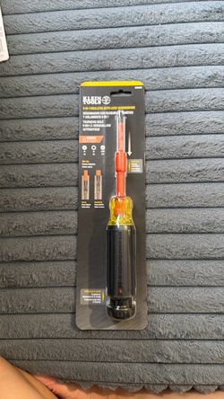 Klein Tools