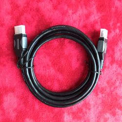 Xtreme HDMI Cable