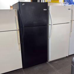 Frigidaire Fridge 