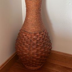Jarrón 🏺 