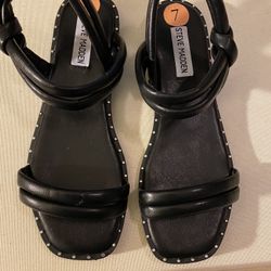 Steve Madden Sandals