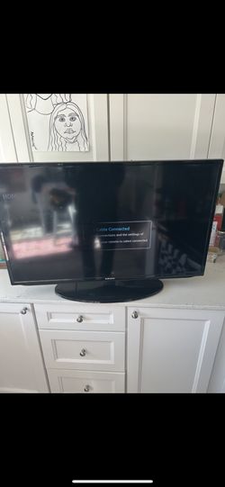 42 In Tv