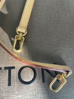 Louis Vuitton Eva Bag for Sale in Los Angeles, CA - OfferUp