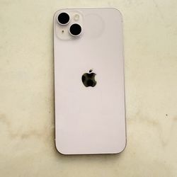 iPhone 14 Plus 