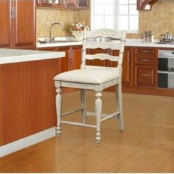 Counter Stool