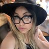 Bertha Luna