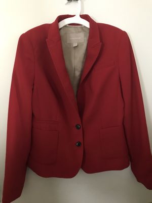 New And Used Banana Republic For Sale In Huntsville Al Offerup