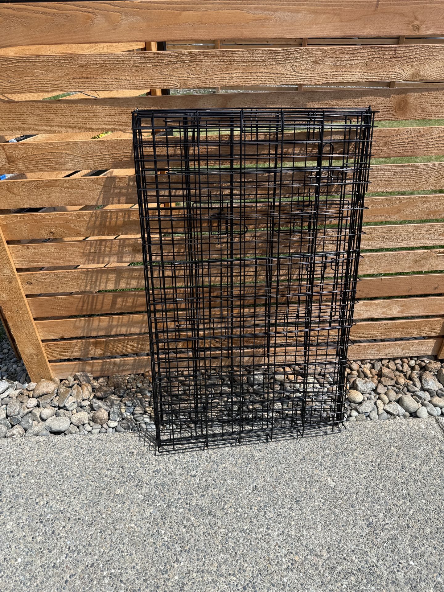 Kennel