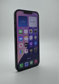 Apple iPhone 13 (256Gb)
