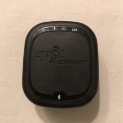 Spot Connect