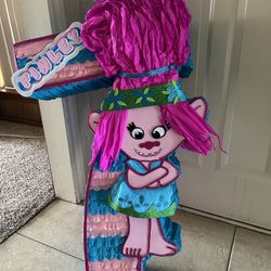 Piñatas
