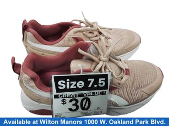 Reebok Qdp1xlic Pink