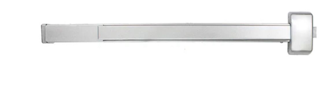Cal-Royal AF2200EO36 Panic/Exit Device