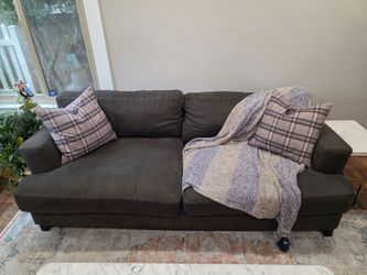 2 Couches